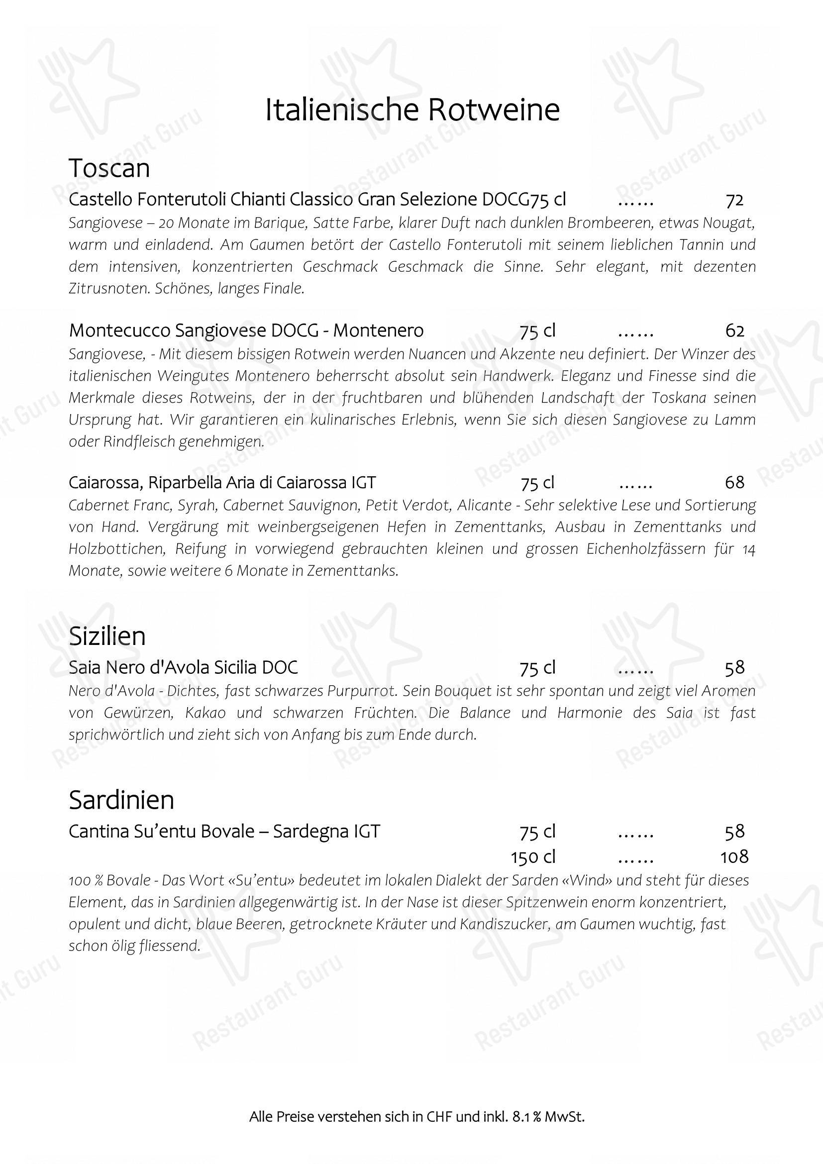 Детское per Hotel Ducan in Davos