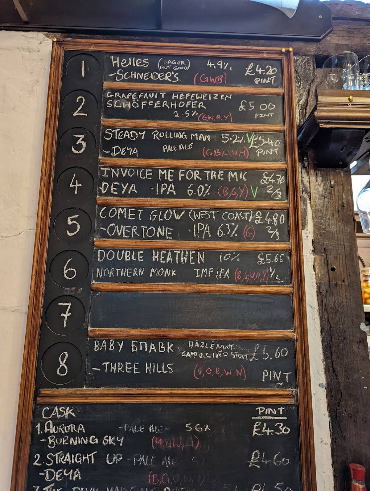 menu-at-house-of-the-trembling-madness-stonegate-the-original-pub