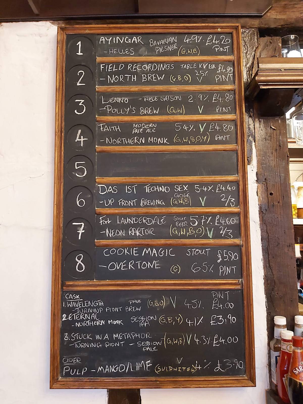 menu-at-house-of-the-trembling-madness-stonegate-the-original-pub