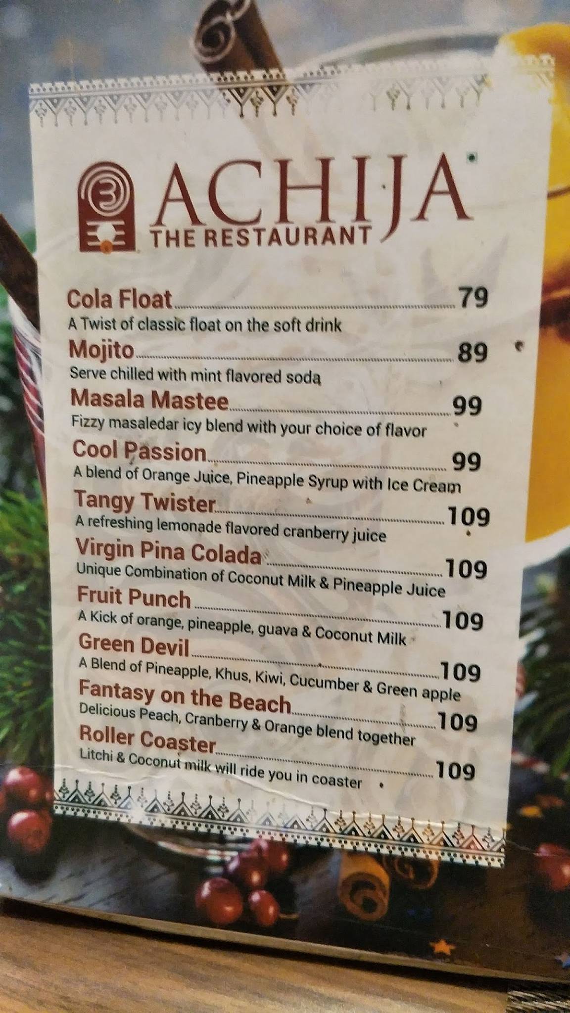 menu-at-krishna-restaurant-pure-veg-karjan
