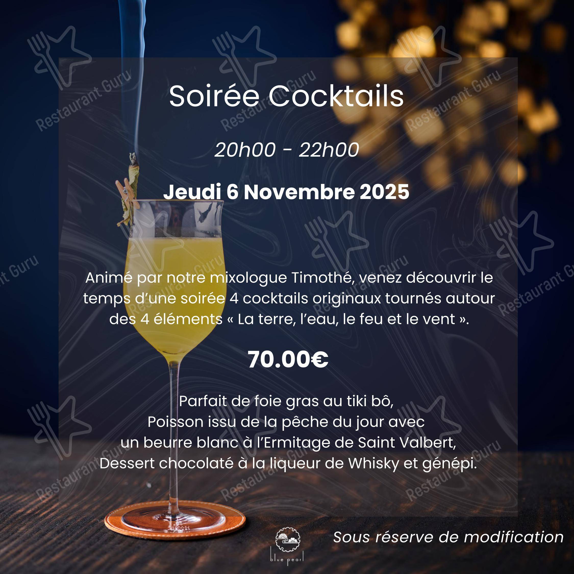 菜单 pour La Pyramide - Hôtel Restaurant (Isère) restaurant