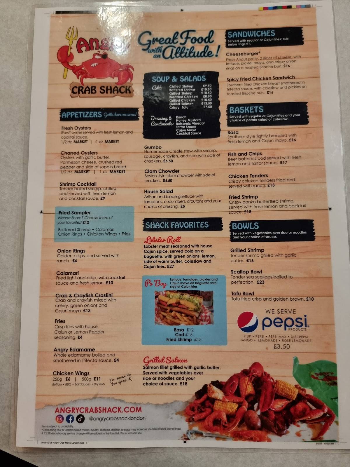 menu-at-angry-crab-shack-restaurant-london