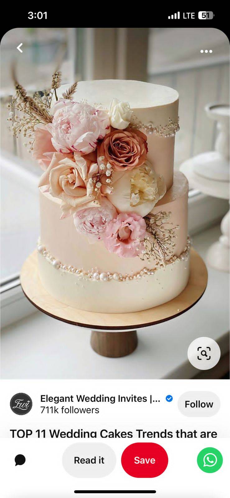 Oven The Bakery - Eggless Bakery and Cafe menu