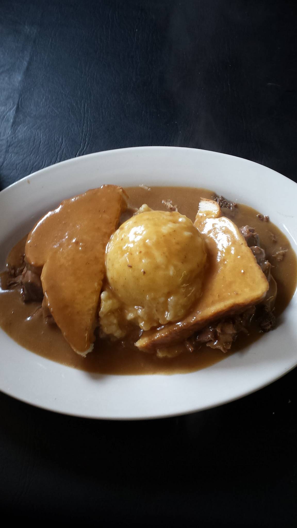 Menu At Owl Cafe Platteville menu-at-owl-cafe-platteville