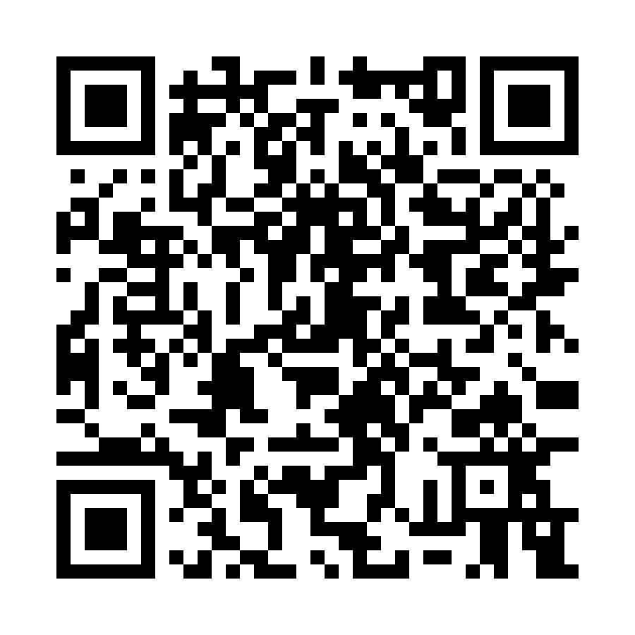 Pizzaria Comilao cardápio