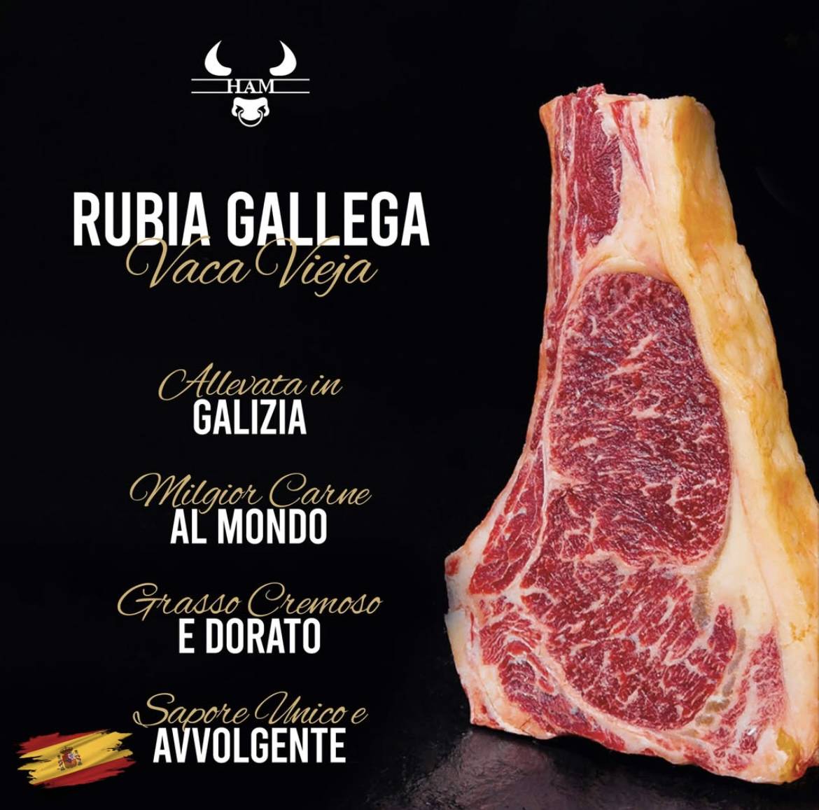 Menu di Pub Pizzeria grill Infinity 1988 