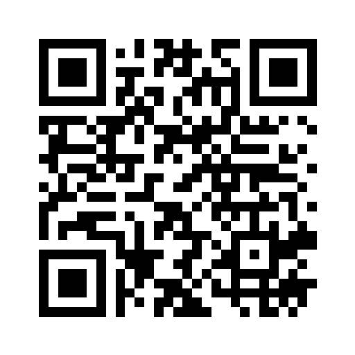 RAINHA DA TAPIOCA cardápio