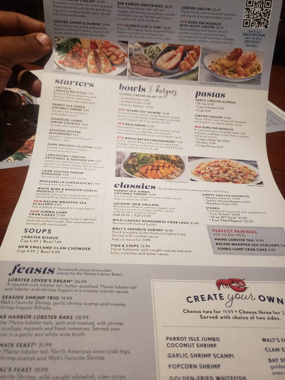 Best Restaurants Strongsville 12 - ehn89vd