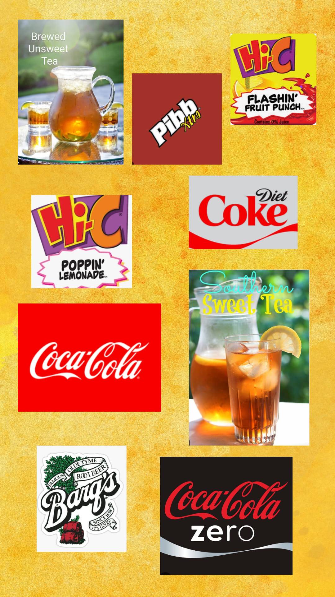 Menu at Ellettsville Pizza Pantry restaurant, Bloomington, IN46