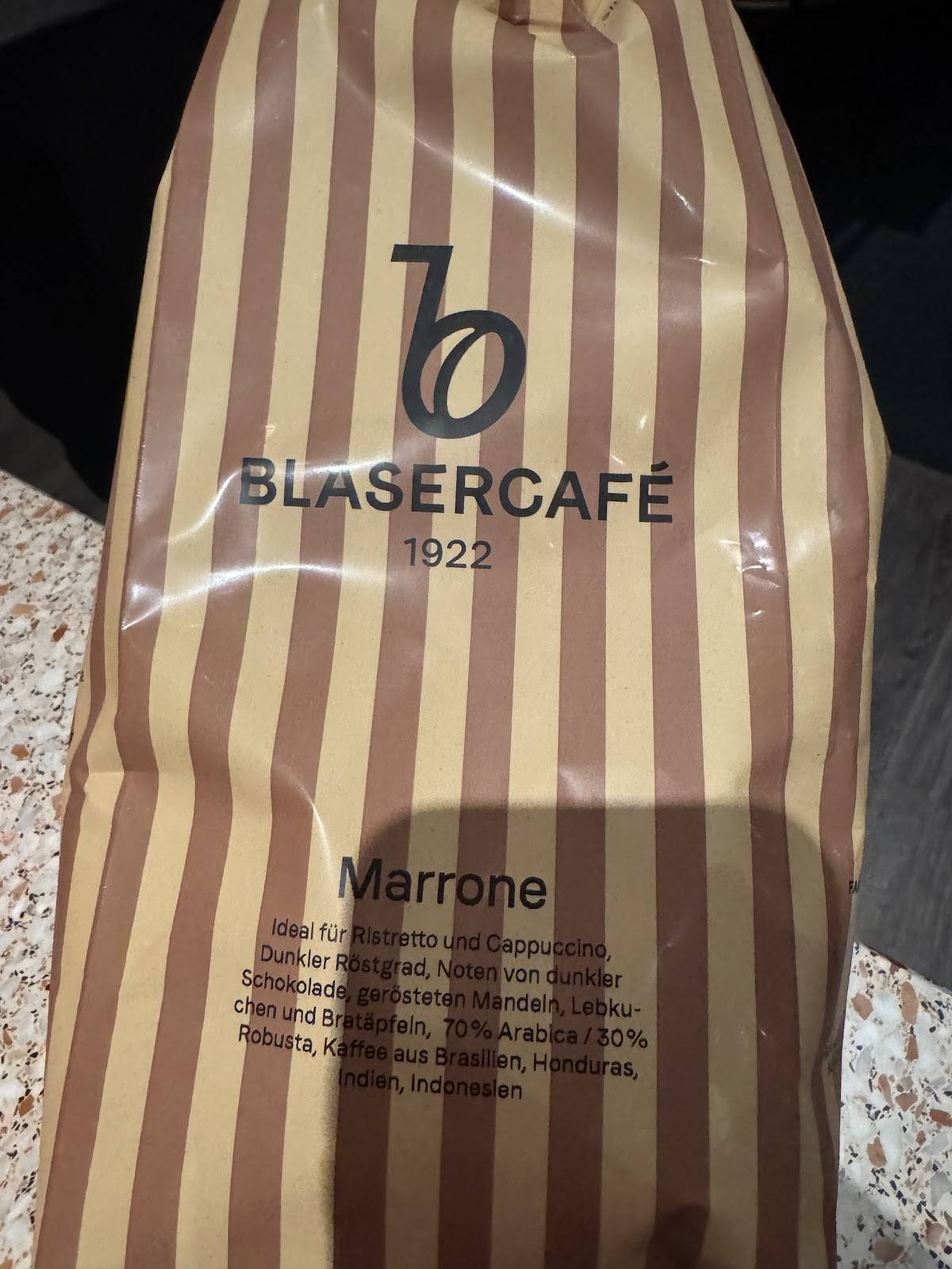 Menu di Restaurant PIZ 