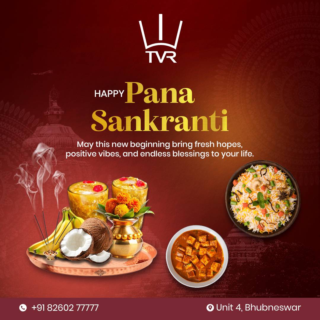 Truptee Veg. Restaurant - Best Veg Restaurant in Bhubaneswar menu