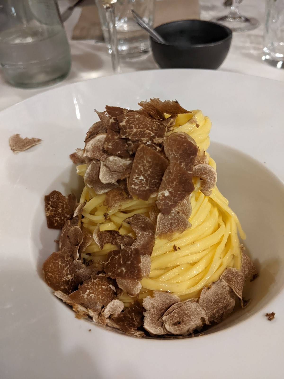 Menu di 'n Cá 'd Basan 