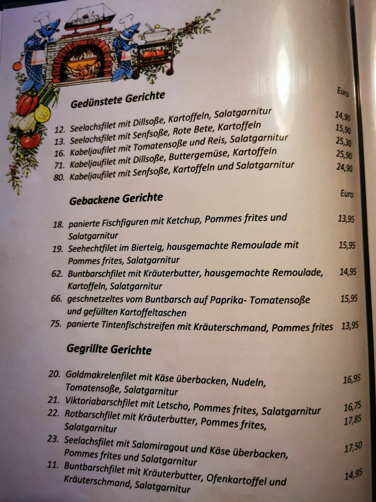 speisekarte-von-gastmahl-des-meeres-restaurant-g-rlitz