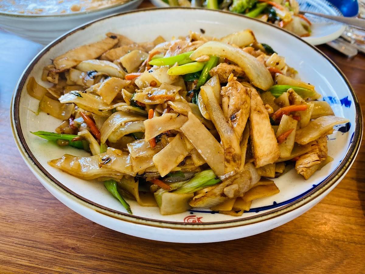 menu-at-welcome-back-restaurant-miramichi