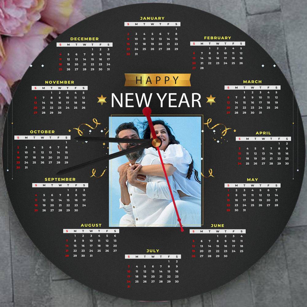 Menu at Winni Cakes & More Cake shop in Hansi, Hansi