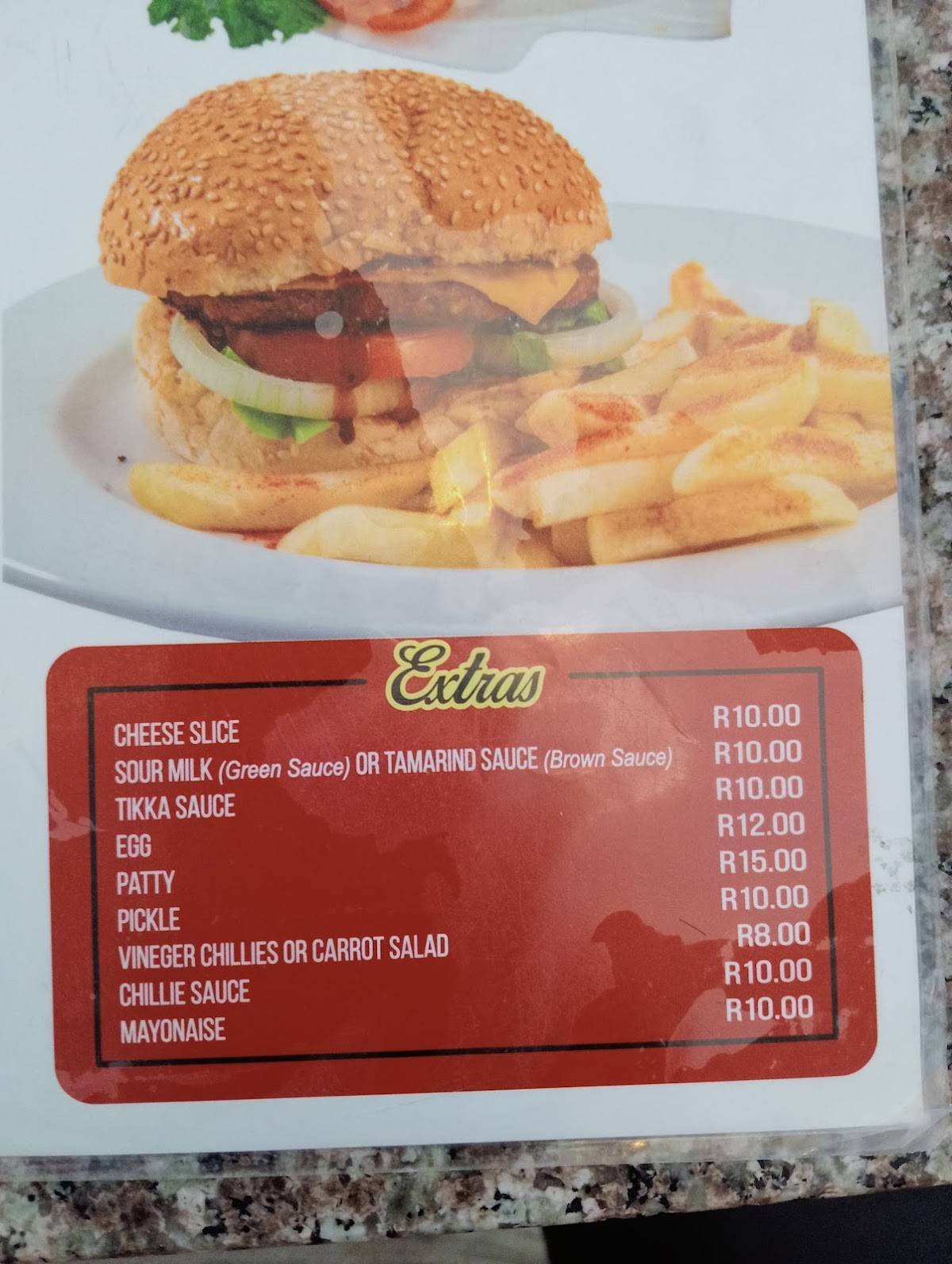 menu-at-billal-cuisine-north-beach-branch-restaurant-durban