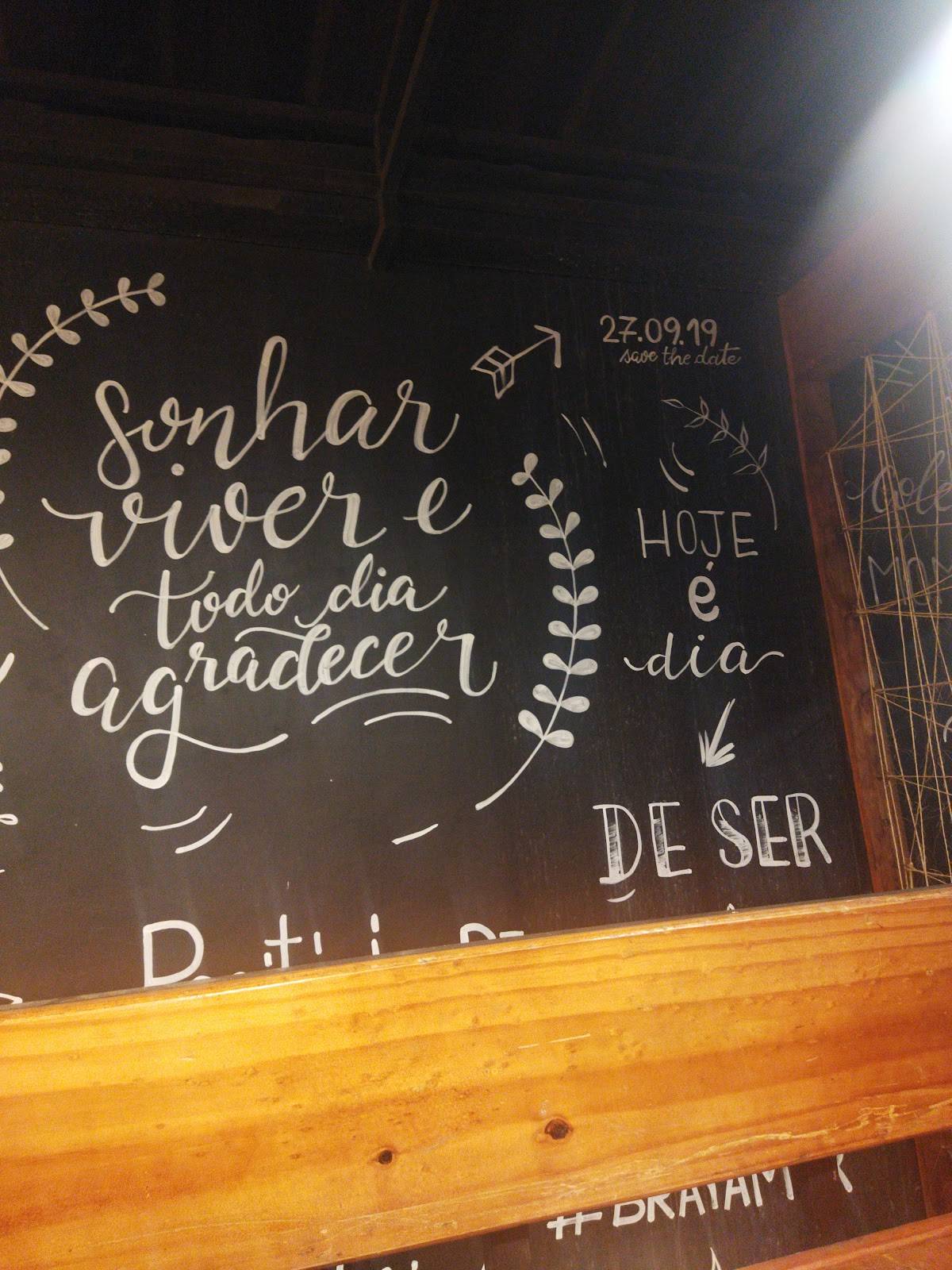 Brayan Burger Parquelândia cardápio