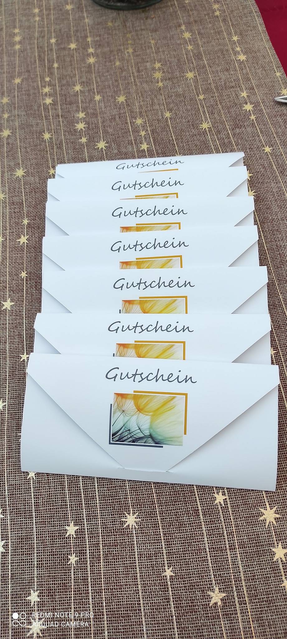 Menu de Cafe Am Waldbach