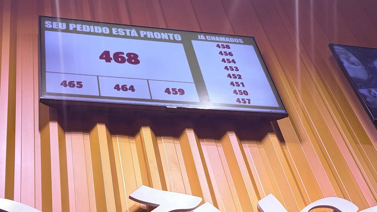 Coco Bambu Market Place: Restaurante, Peixe, Camarão, Carne, Lagosta, Salada, SP cardápio