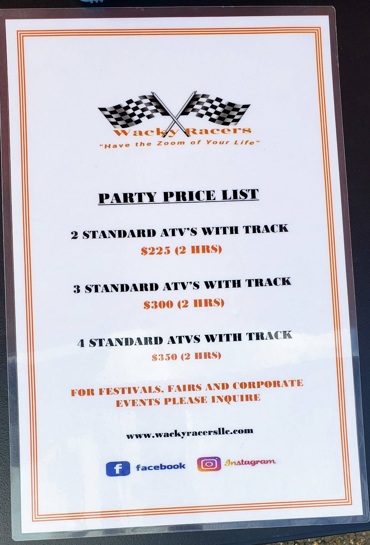 Menu at Connolly Station pub & bar, Malverne