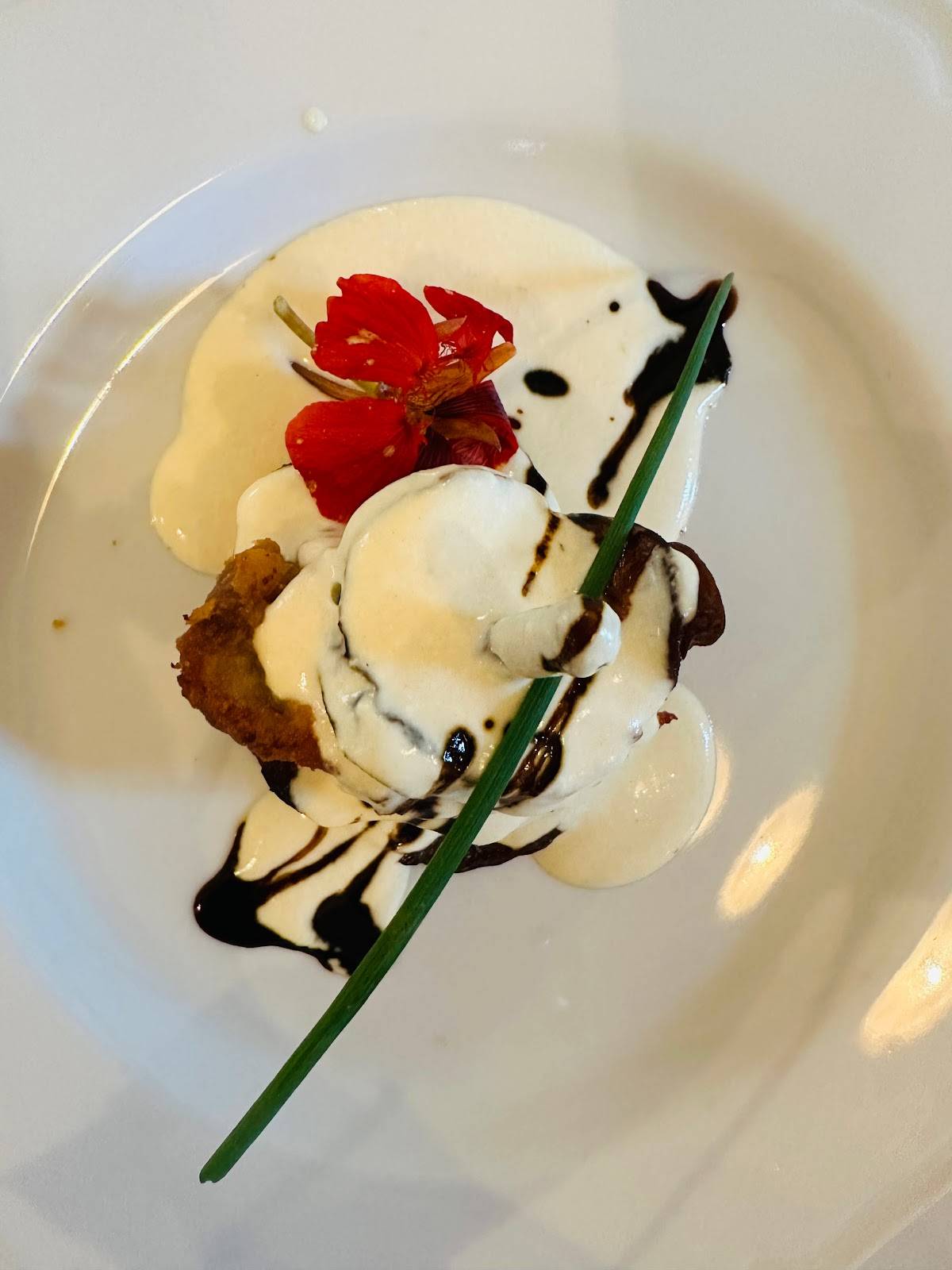 speisekarte-von-corte-meraviglia-restaurant-giovinazzo-strada-provinciale