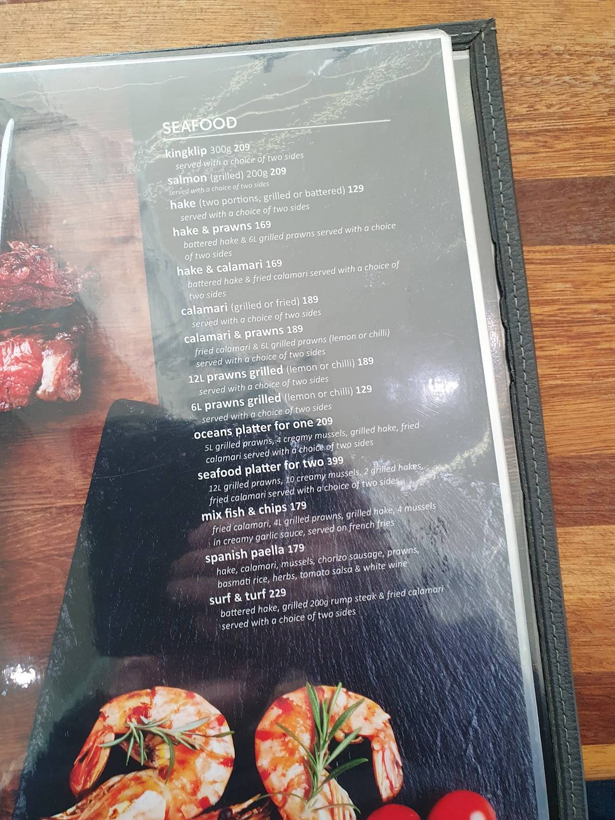 menu-at-euro-caff-cafe-bloemfontein-u32-mimosa-mall