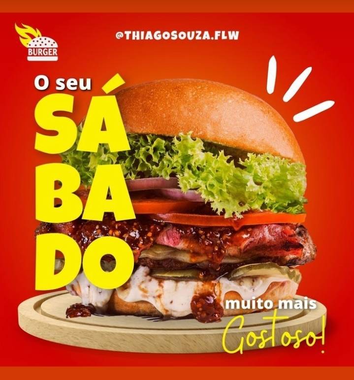 JUNINHO DELIVERY HAMBURGUERIA PEDREGULHO cardápio