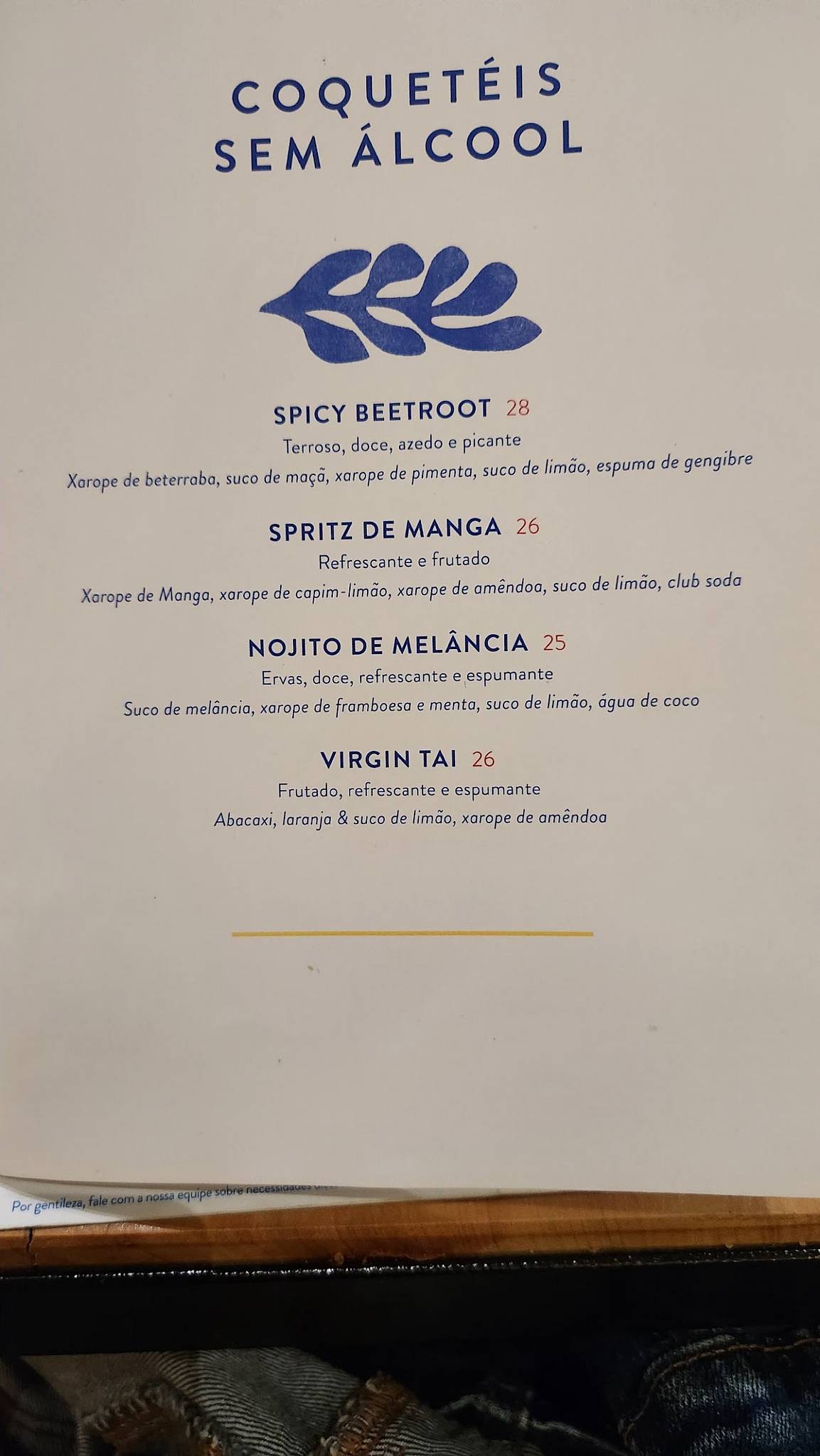 Jamie Oliver Kitchen: carnes, vinhos, happy hour, eventos, asa sul df cardápio