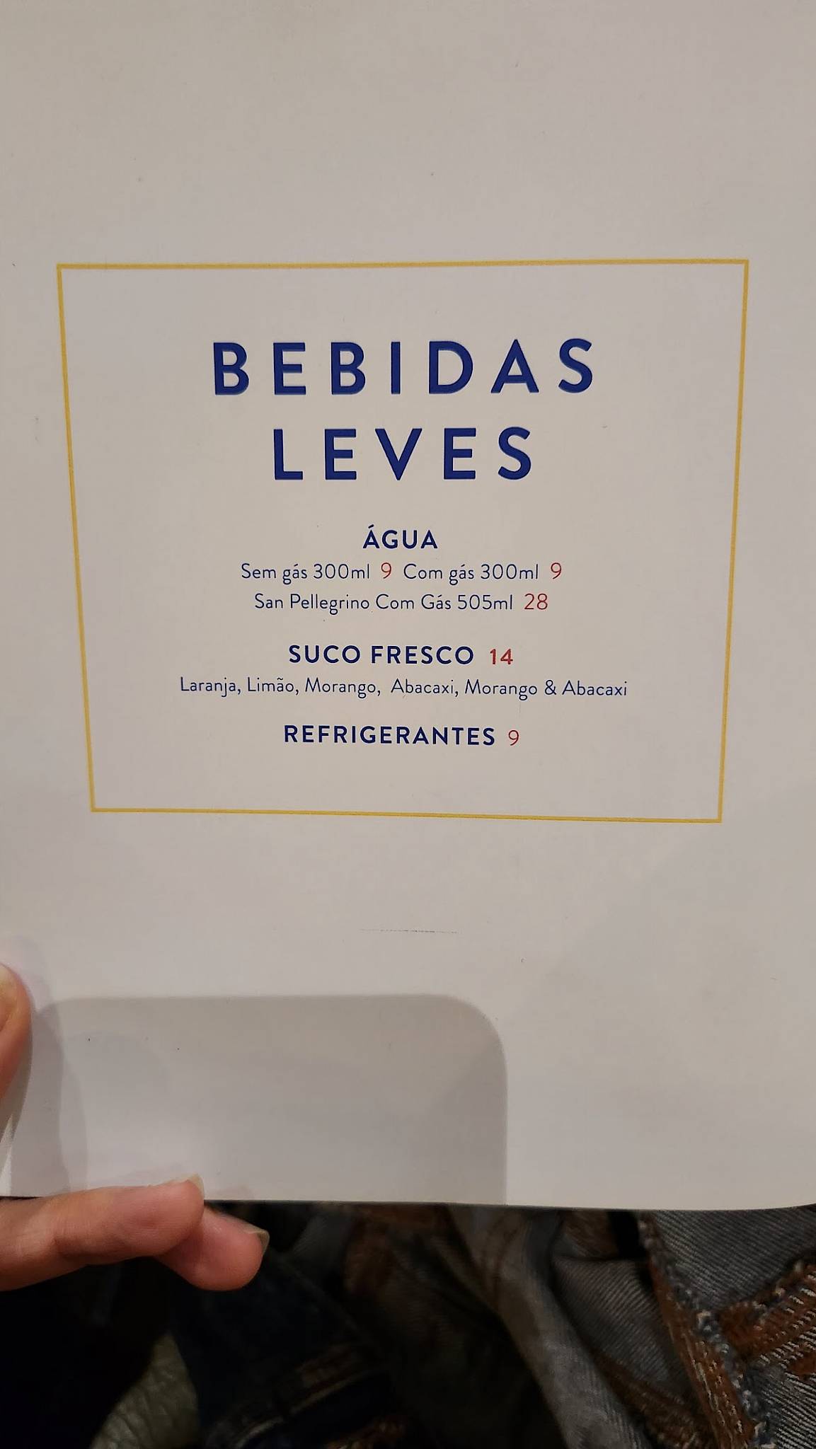 Jamie Oliver Kitchen: carnes, vinhos, happy hour, eventos, asa sul df cardápio