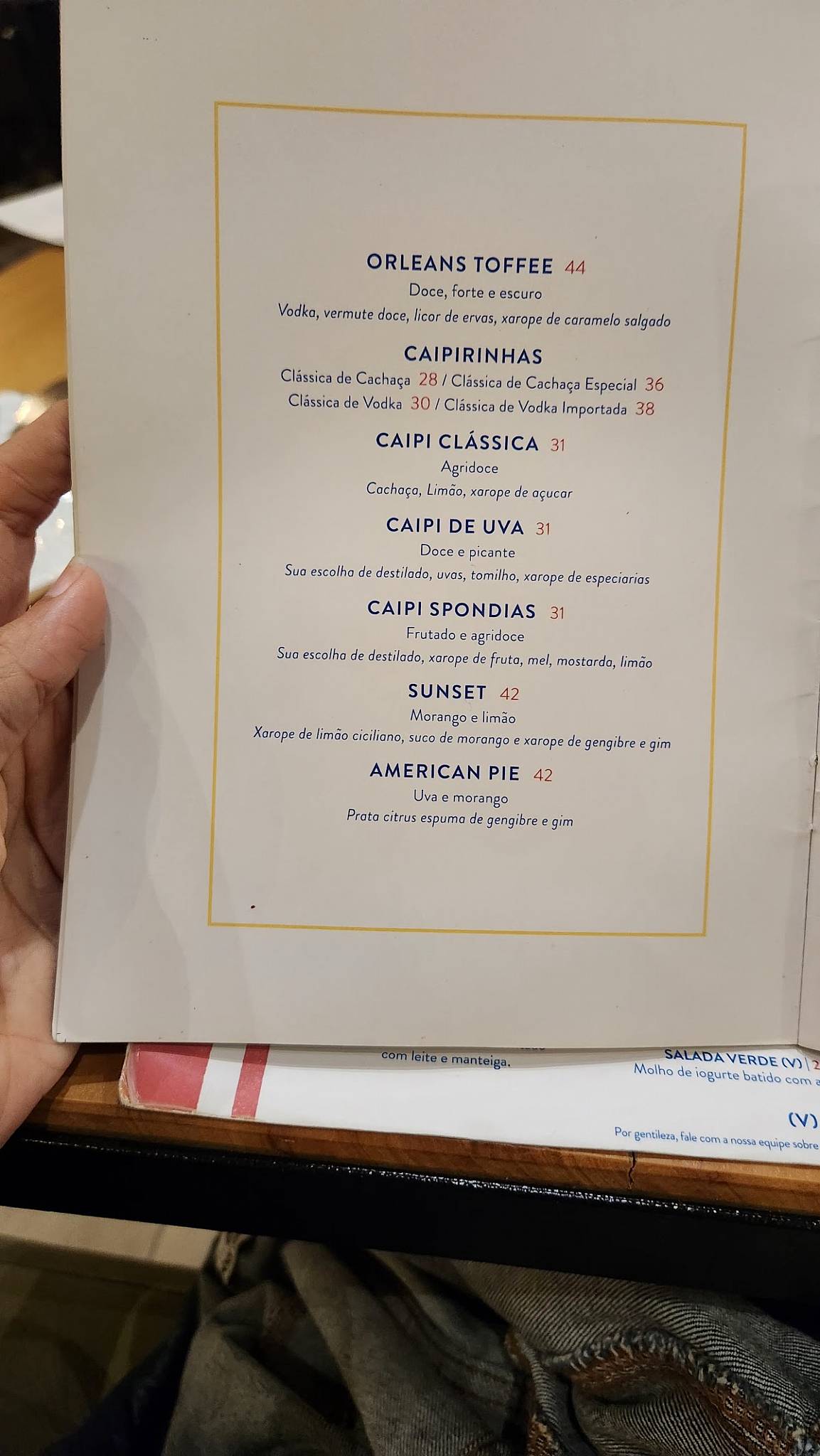 Jamie Oliver Kitchen: carnes, vinhos, happy hour, eventos, asa sul df cardápio