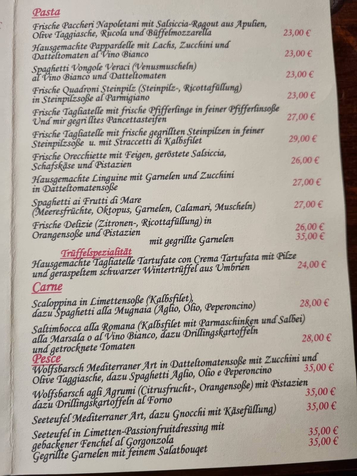 Schne La Qualita Ludwigsburg Bilder