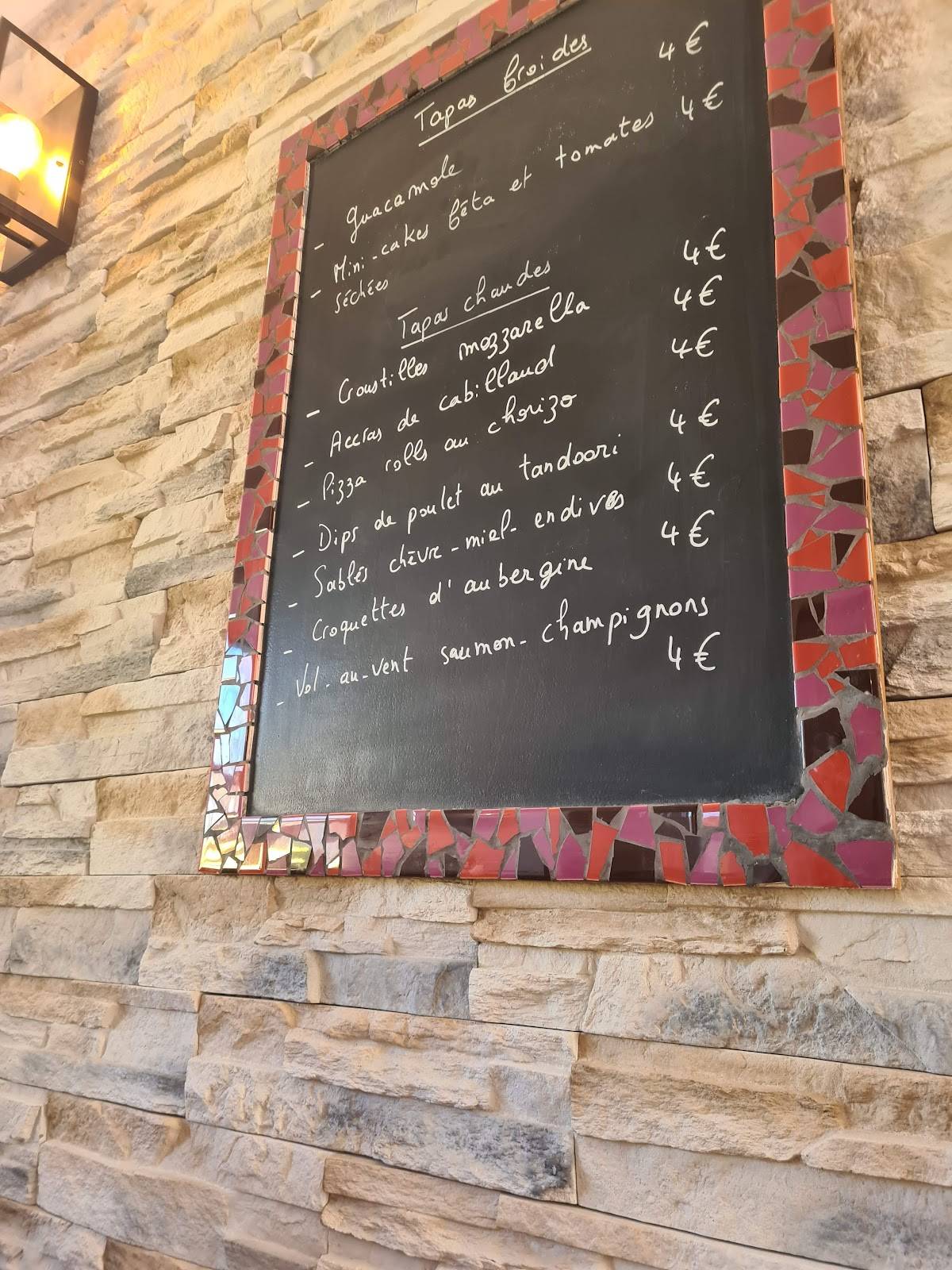 menu-au-restaurant-le-dkl-dunkerque-11-pl-du-casino