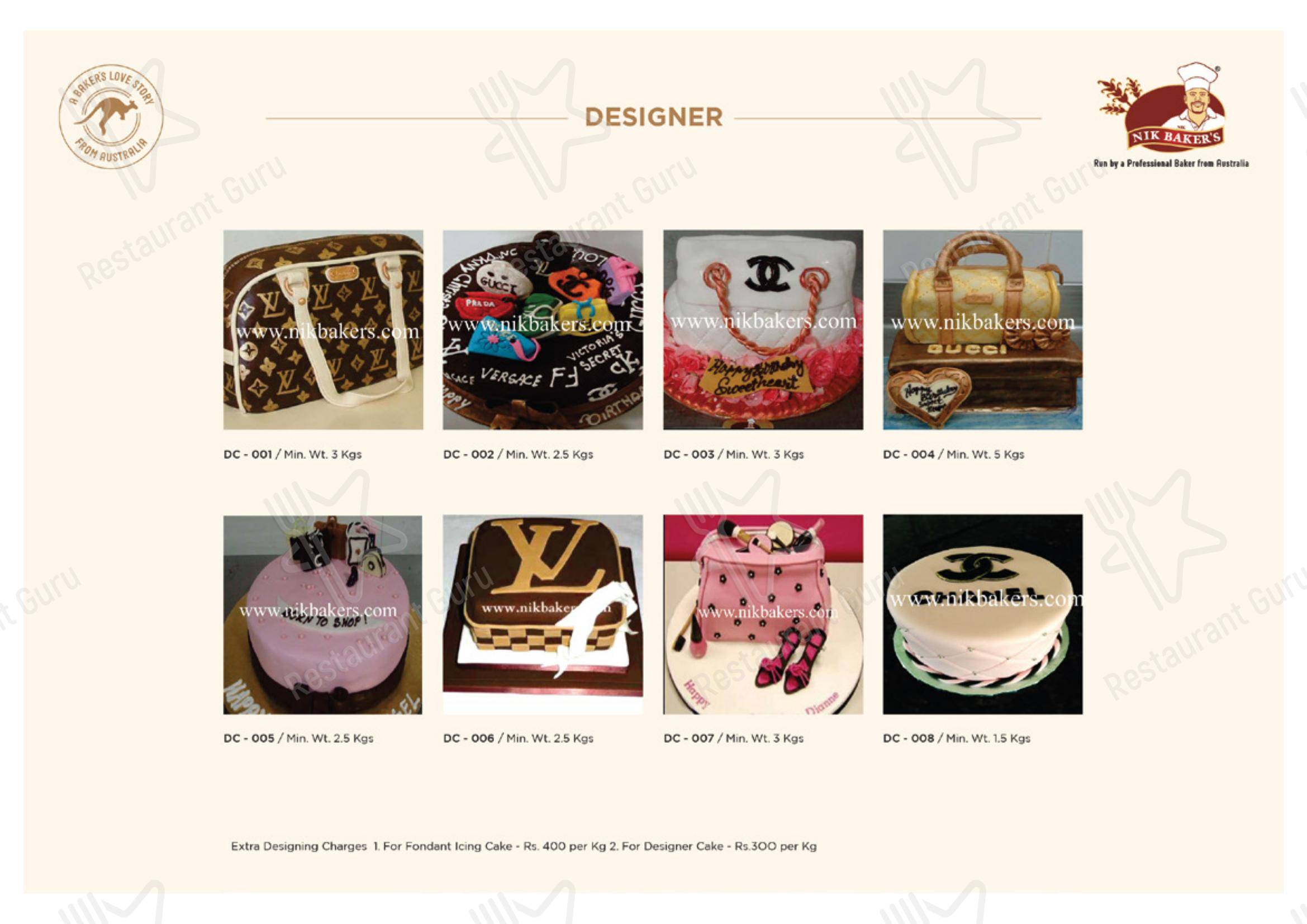 Детское for Nik Bakers Sun View in Ayali Kalan