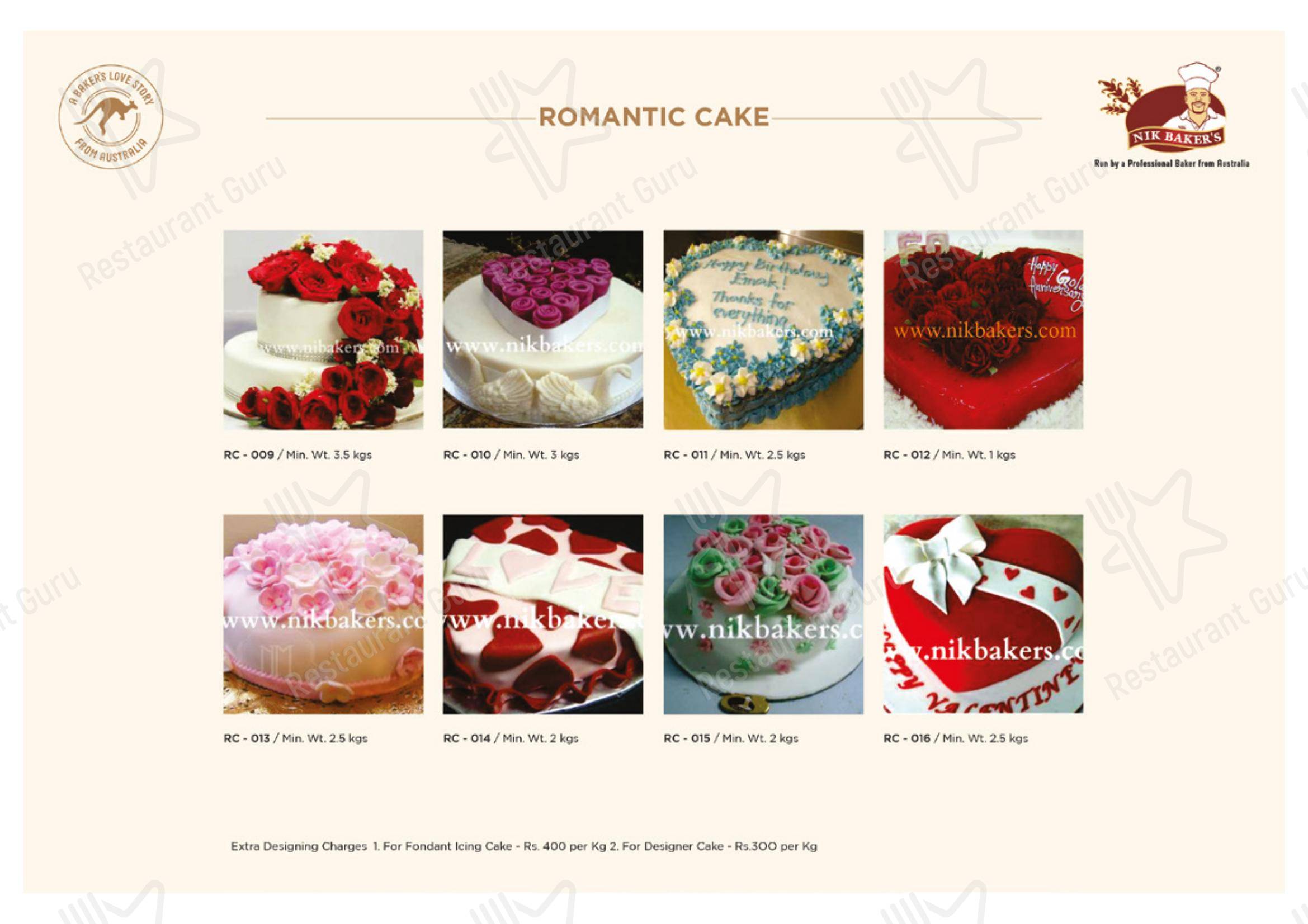 Детское for Nik Bakers Sun View in Ayali Kalan