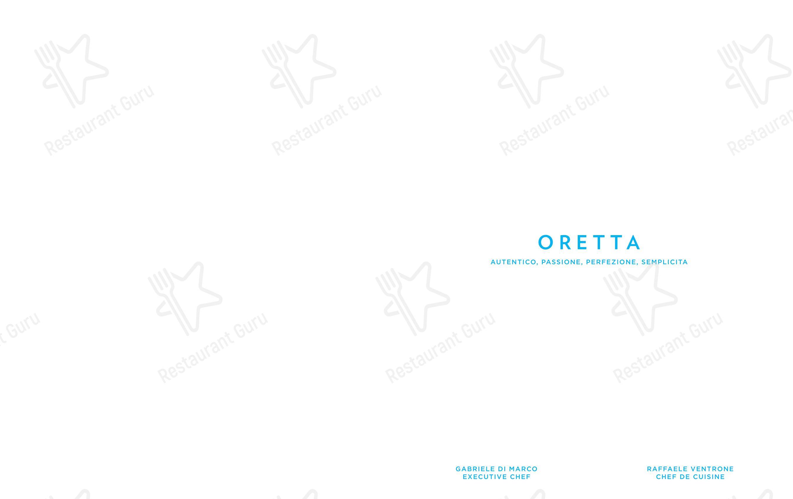 Oretta King West dans Toronto - Детское