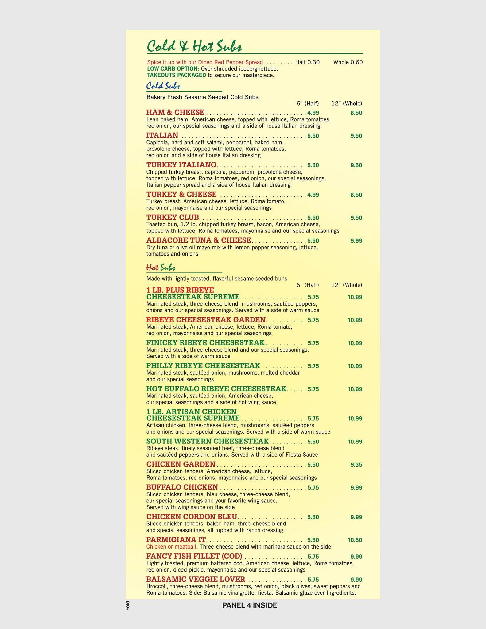 Menu at Pizza Bella Hanover/Ashley pizzeria, Ashley, 782 Hazle St