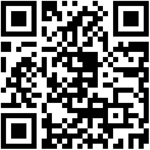 Menu di Hoplà Birrotheca 