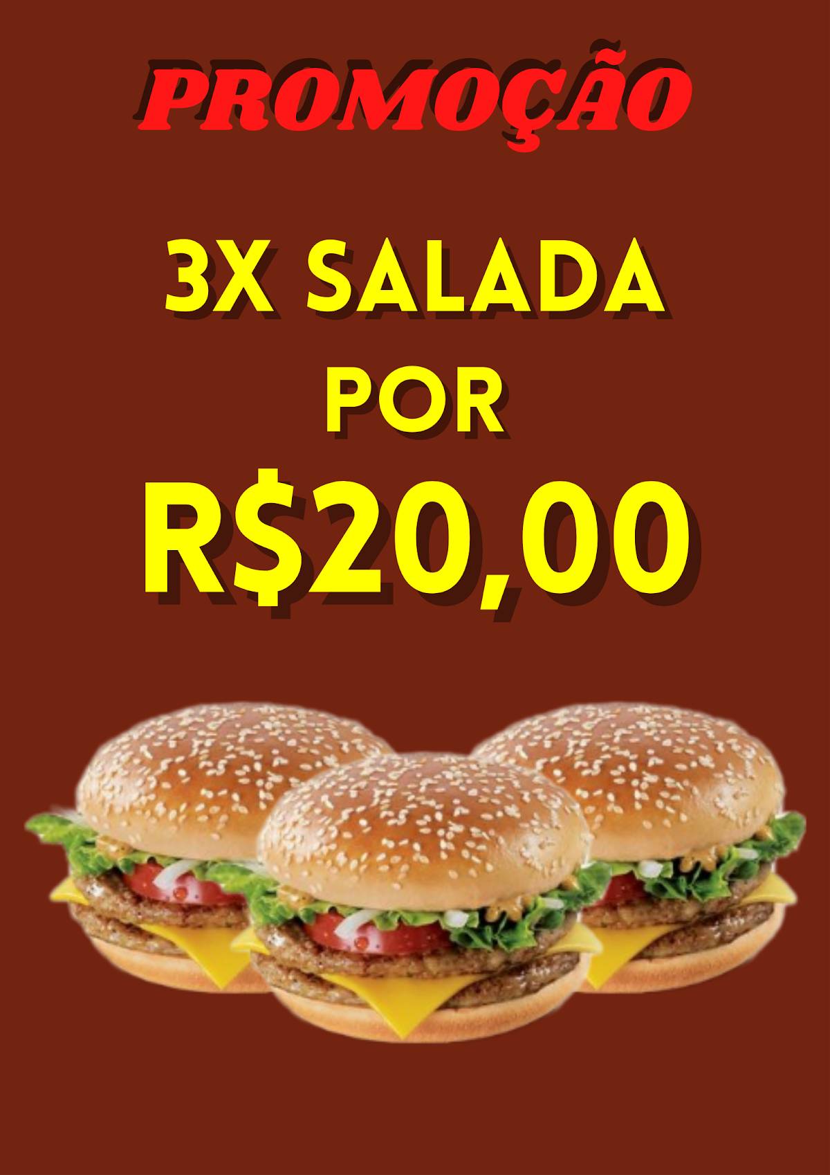 Julia Lanche & Sorveteria Sorvete Delivery Lanche Monte sinai cardápio