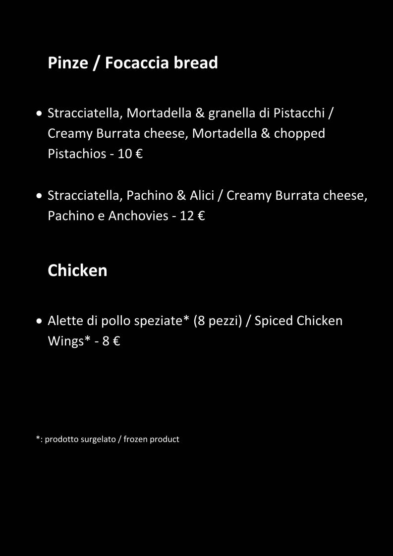 Menu di Ve_dry 