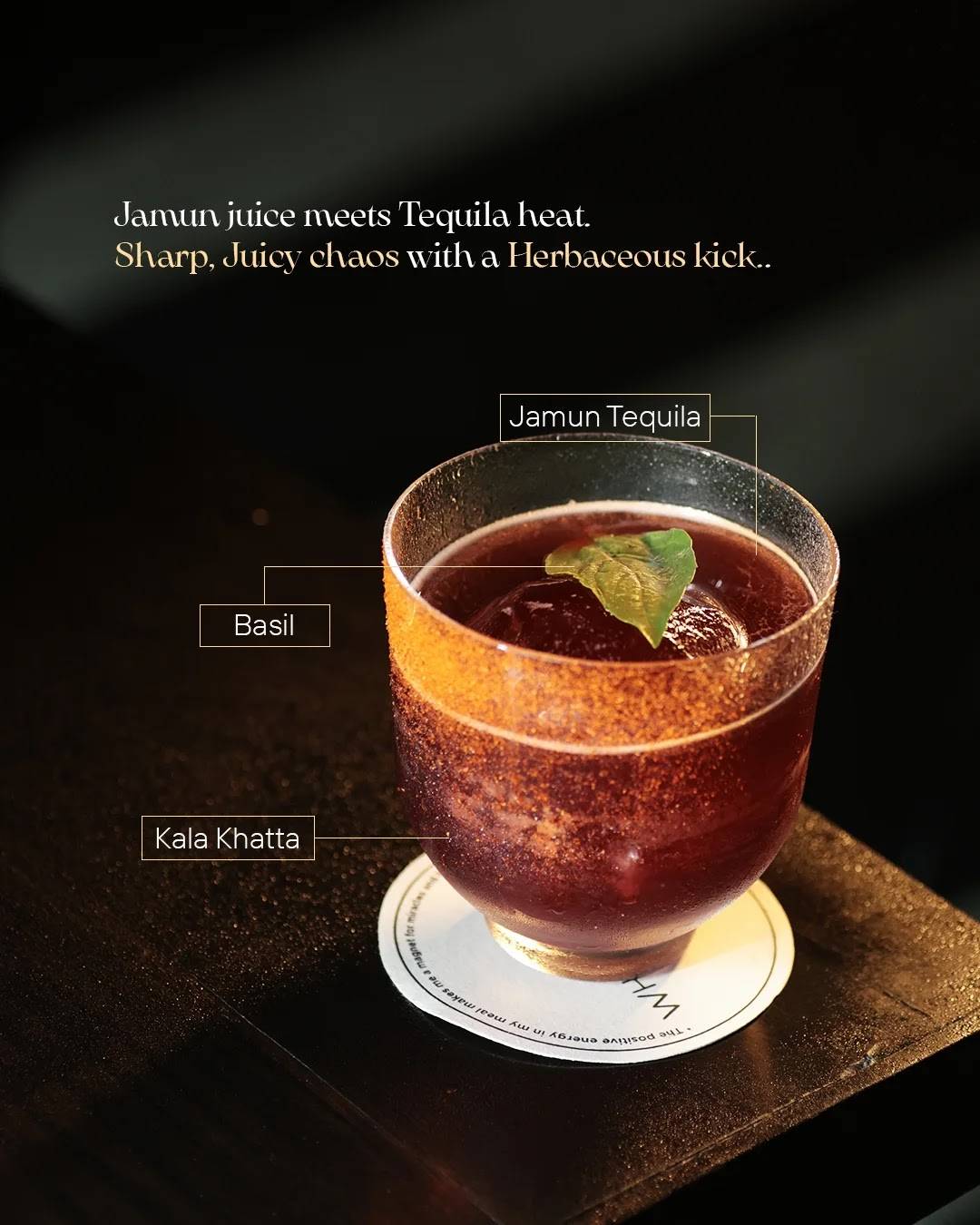 Whisky Samba Best Bar & Restaurant in Gurugram menu