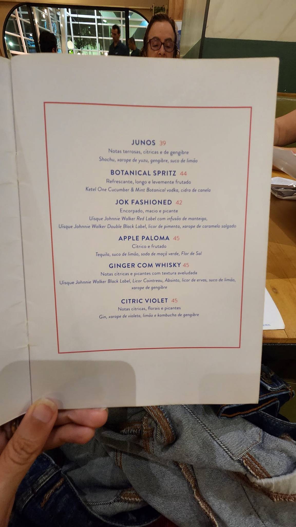 Jamie Oliver Kitchen: carnes, vinhos, happy hour, eventos, asa sul df cardápio