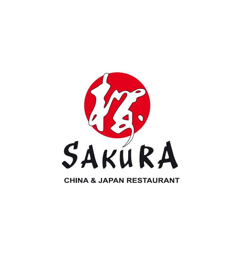 Menu di Sakura 