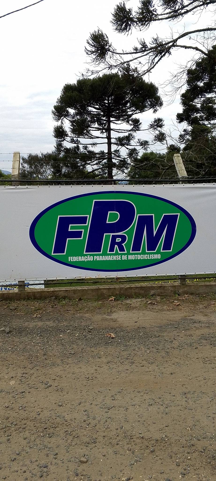 Restaurante Bardana Cozinha Natural cardápio