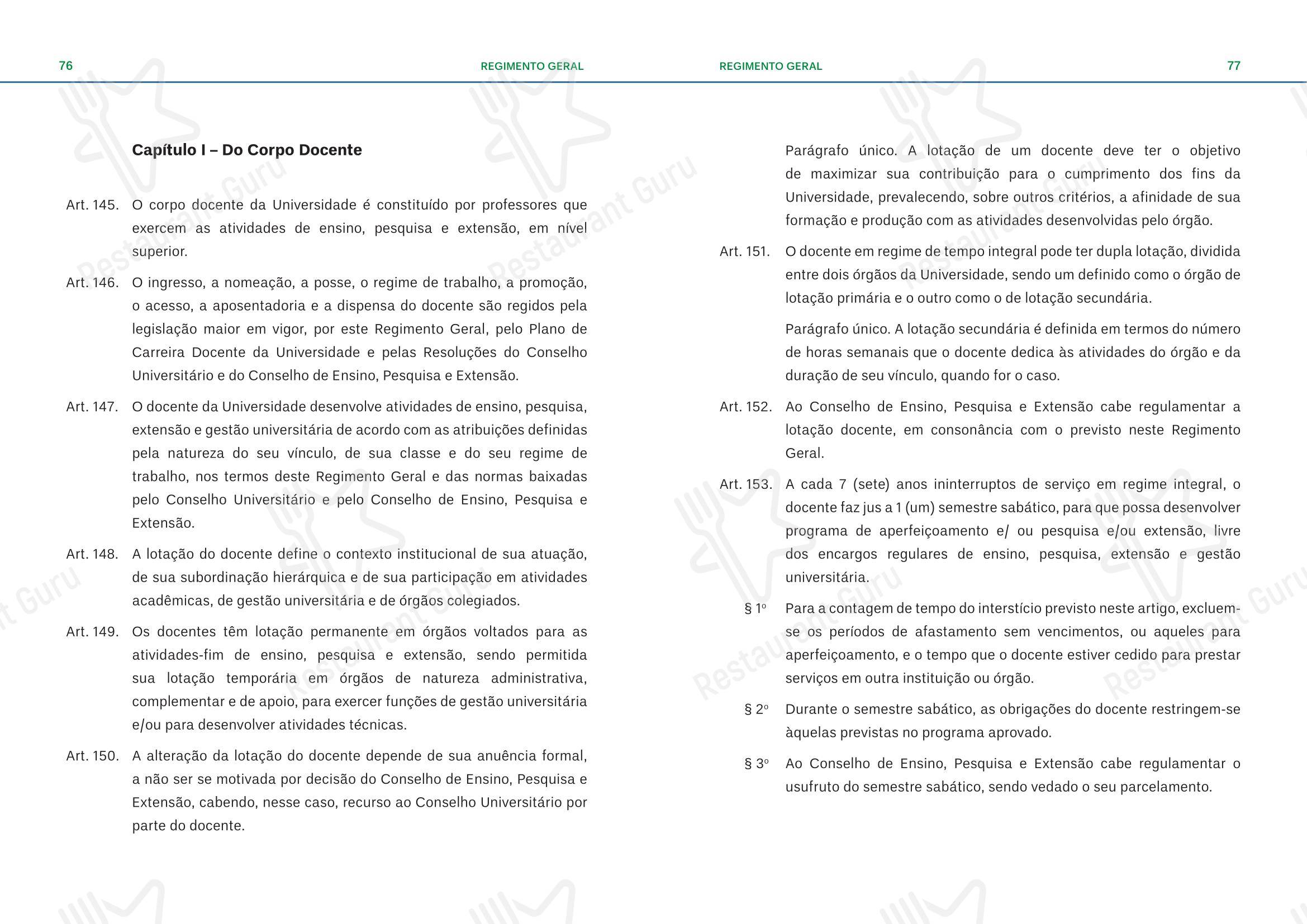 Детское para Restaurante Universitário - RU ISM GOMES DE MATTOS em Brasília