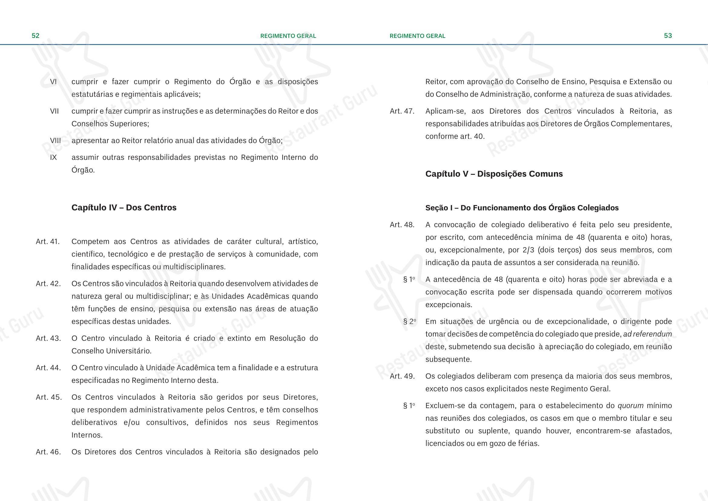 Детское para Restaurante Universitário - RU ISM GOMES DE MATTOS restaurante