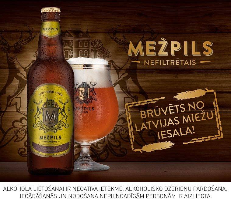 Menu de Picburga