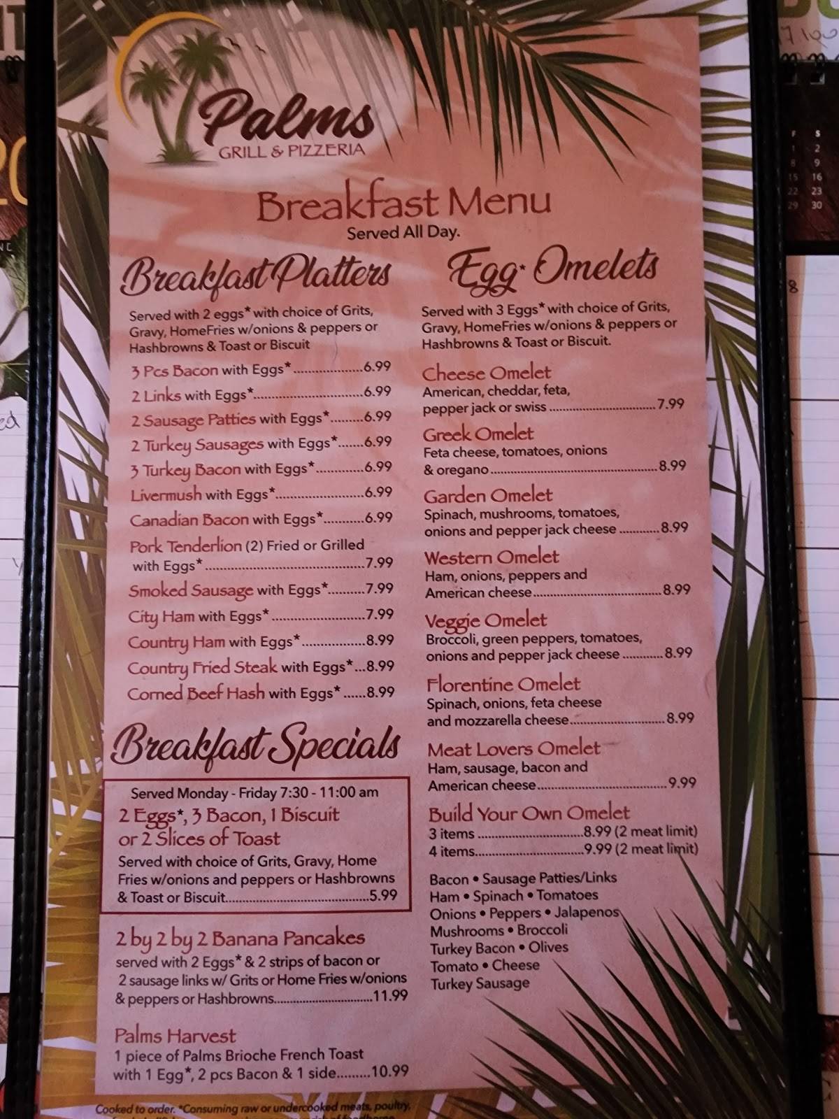 Mambo Grill Salisbury Nc - xhkd8vv