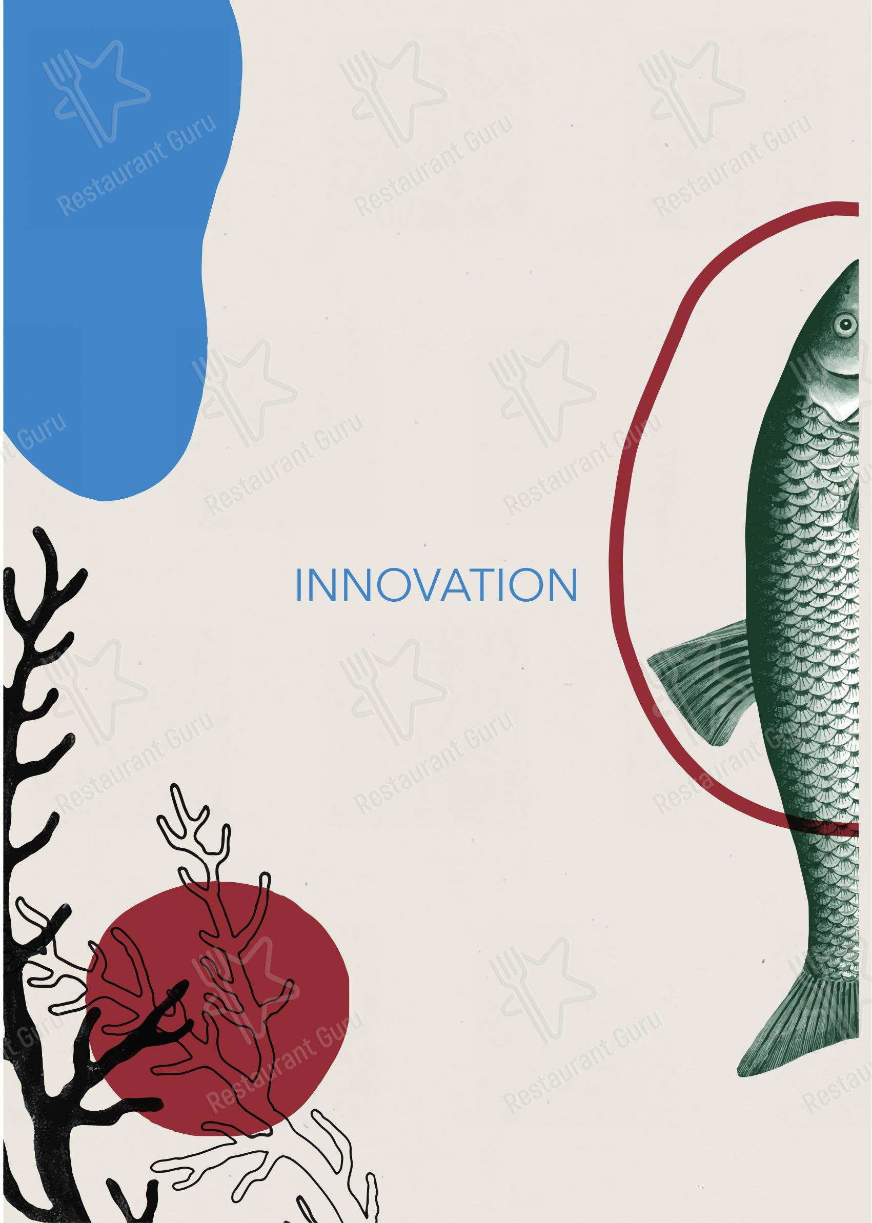 Menu per Scicchitano Ristorante Napoli in Napoli