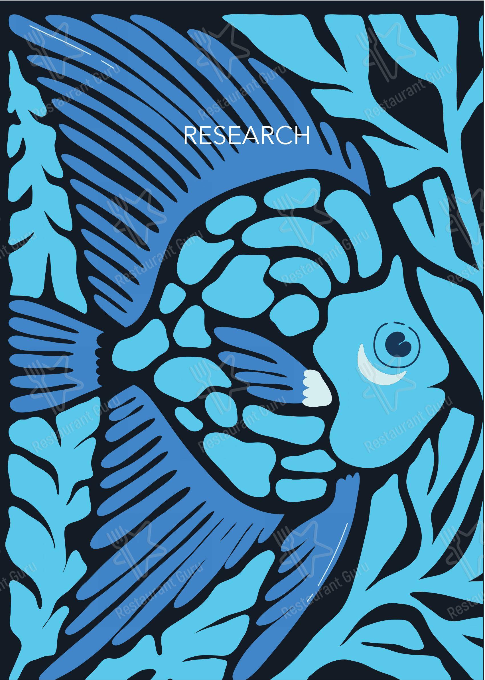 Menu per Scicchitano Ristorante Napoli in Napoli