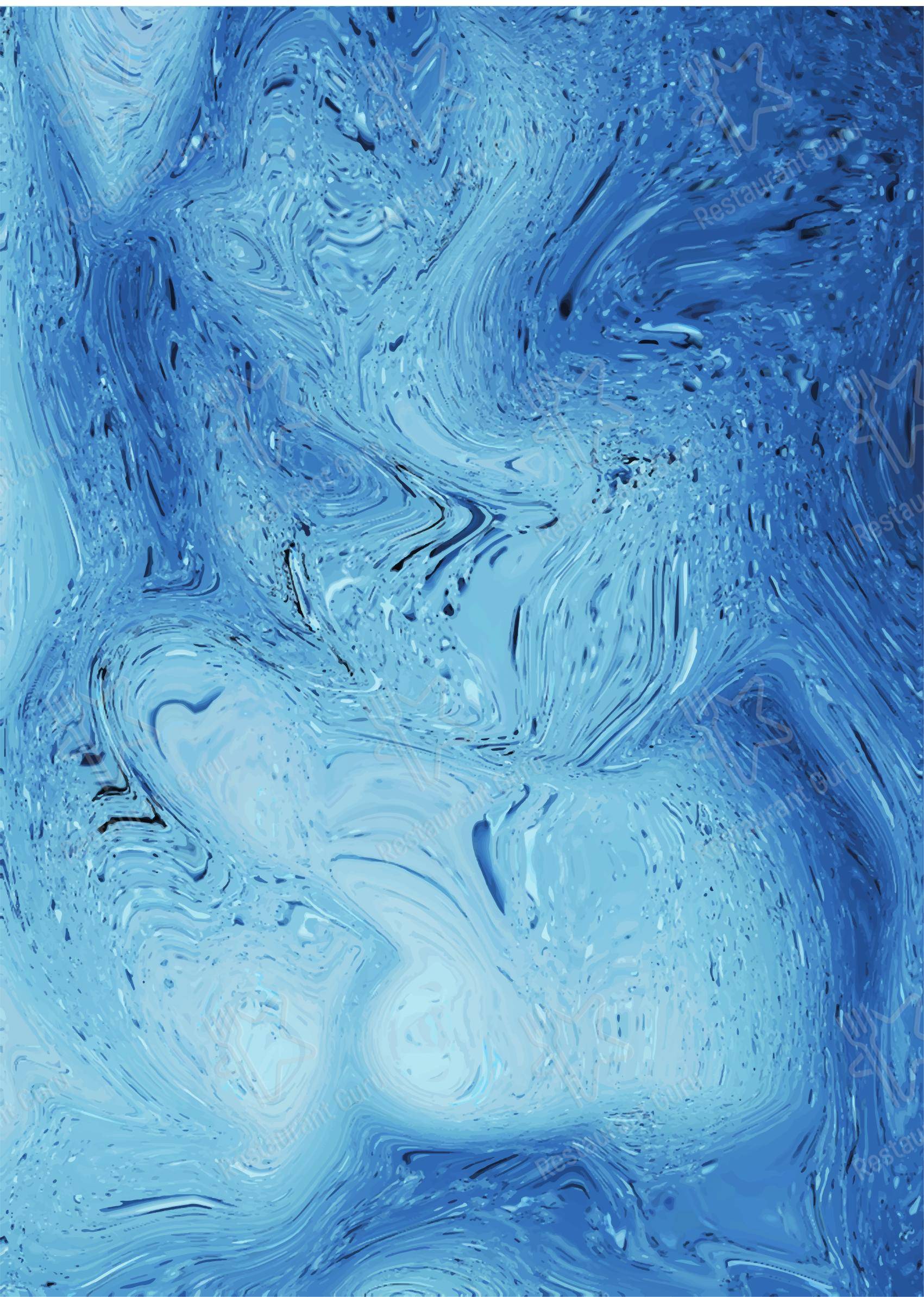 Menu per Scicchitano Ristorante Napoli in Napoli